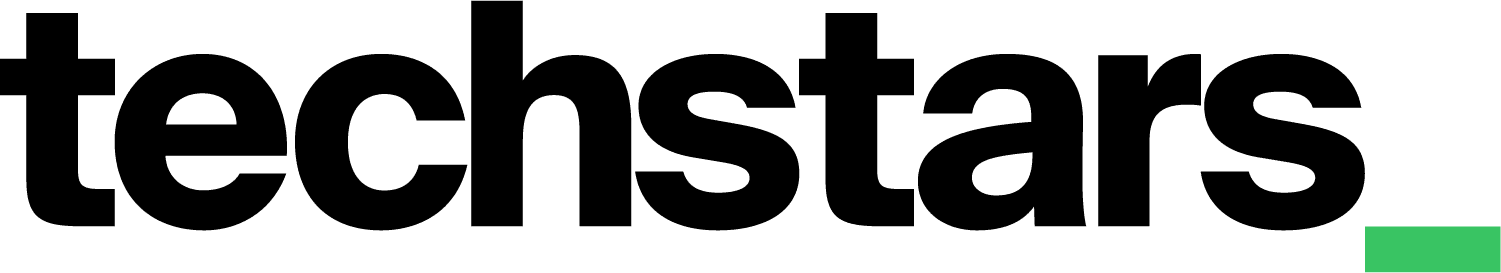 techstars-logo-freelogovectors.net_.png