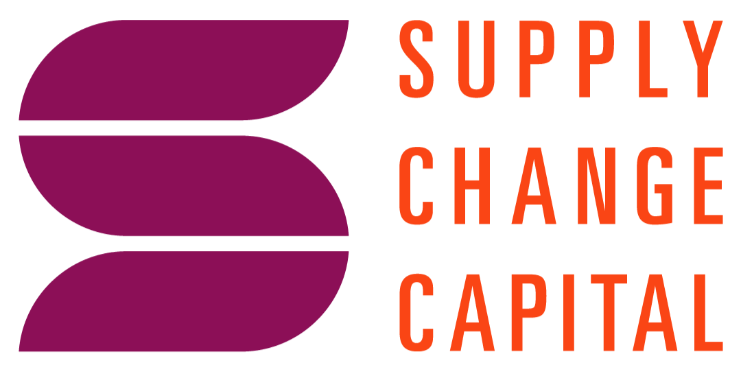 SCC_Logo_PRIMARY_square_18_99.png