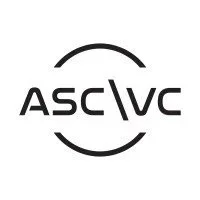 ASC+VC+logo.jpg
