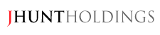 jhuntholdings-logo.png