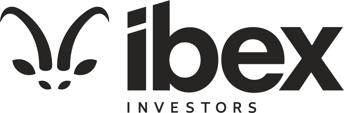 Ibex_Logo-With-Tagline_Gun-Metal.png