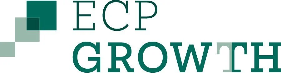 ECP_Growth_Logo.jpg