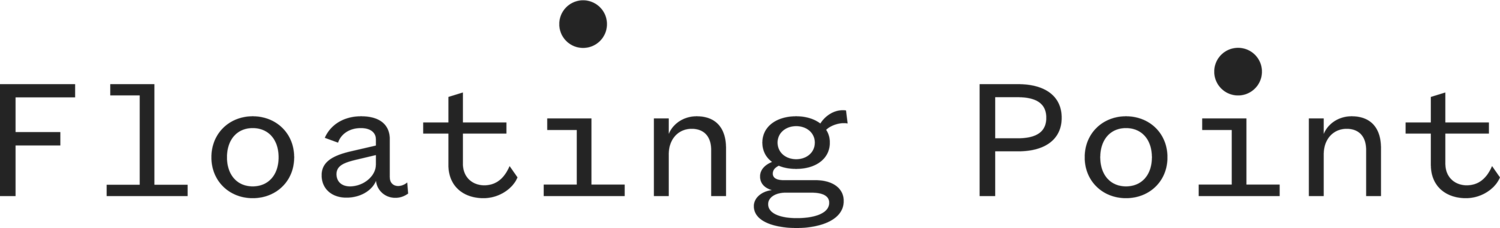 Floating Point VC.png