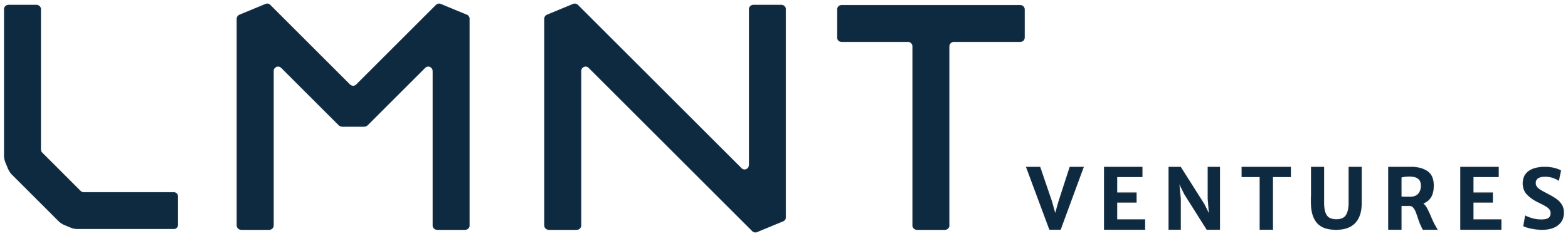 LMNT_01_R6_Logo_RGB_03_Horizontal_Navy.webp