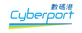 Cyberport.png