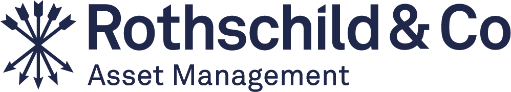 Rothschild & Co.png