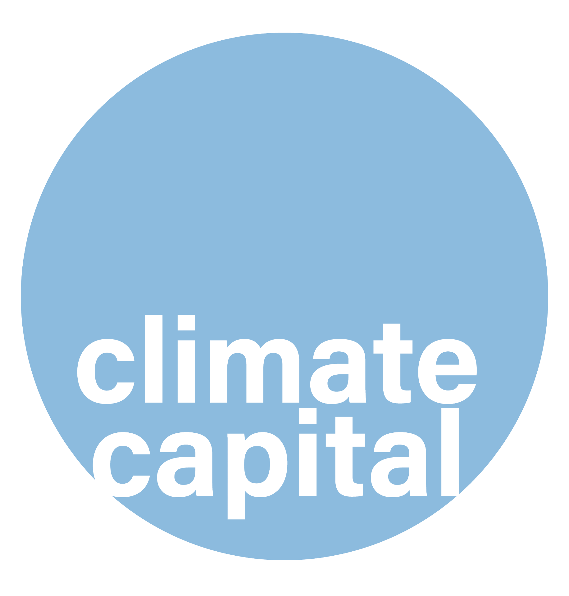 climate capital.png