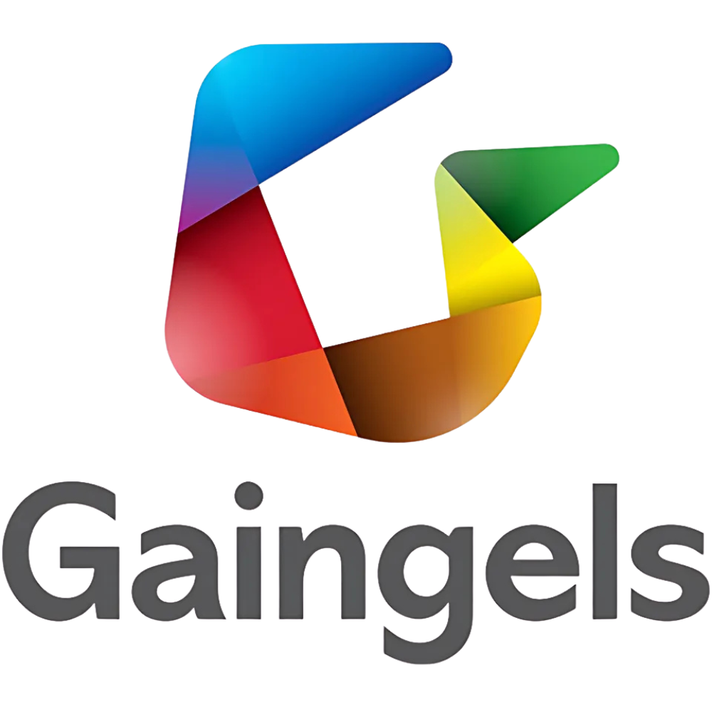 gaingels_logo.webp