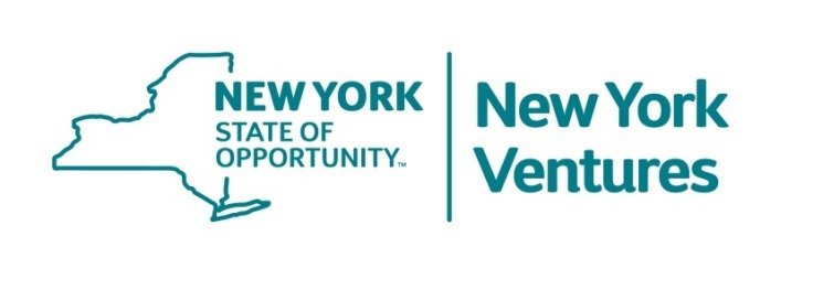 NY State Ventures.jpg