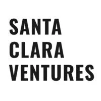 santa_clara_ventures_logo.jpeg