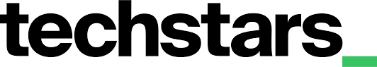 techstars logo.png