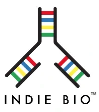 IndieBio-logo.webp
