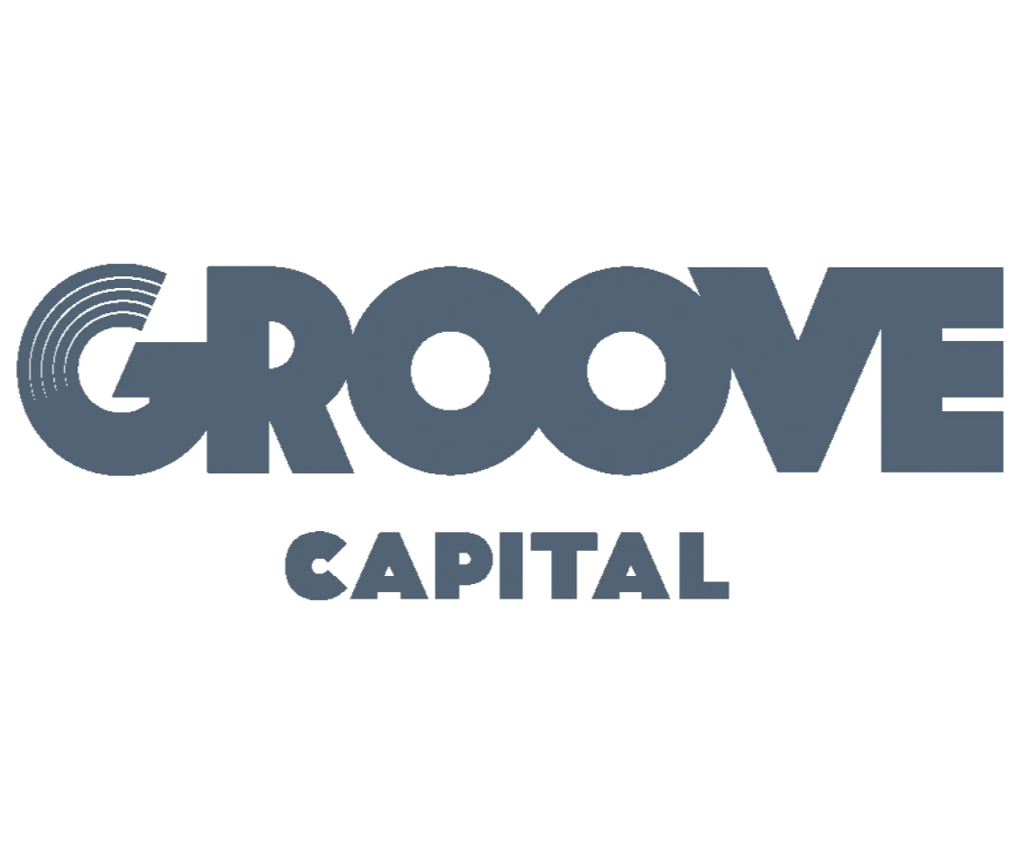 groove-capital-1-1280x960.webp