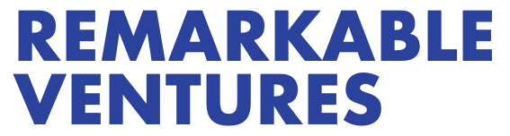 Remarkable Ventures.png