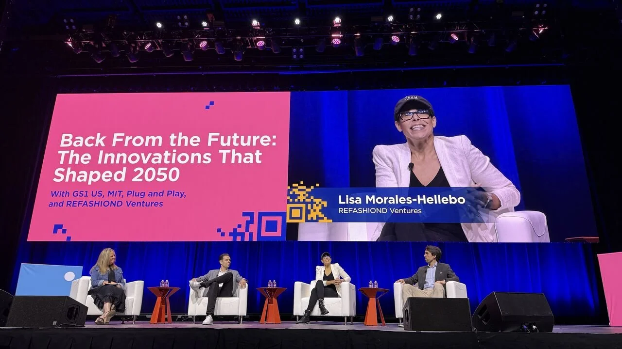 Lisa - GS1 Connect 2026.jpeg