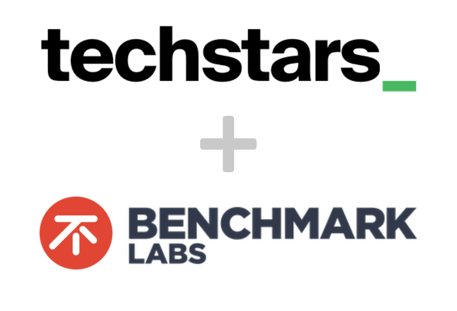 Meet the Companies in the 2021 Techstars Sustainability Accelerator in Partnership with The Nature Conservancy