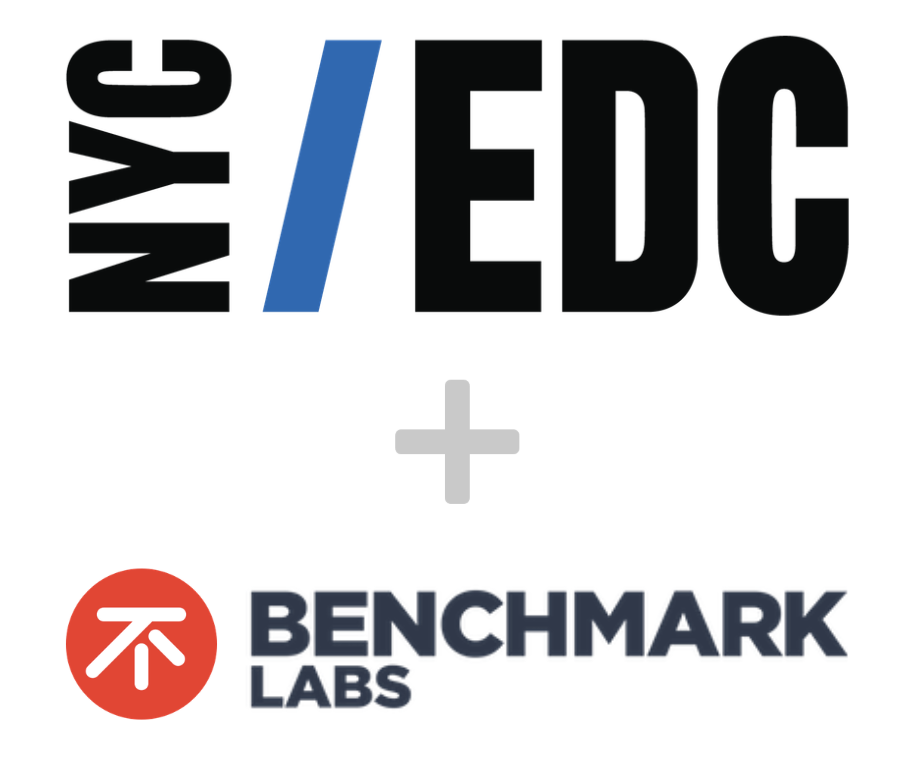 NYCEDC Welcomes Climate Tech Companies Selected to Participate in Pilots at BAT Program