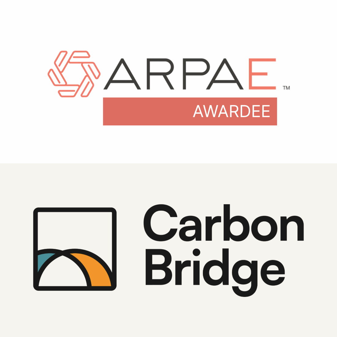 ARPAE extends $1.85M in funding to CarbonBridge
