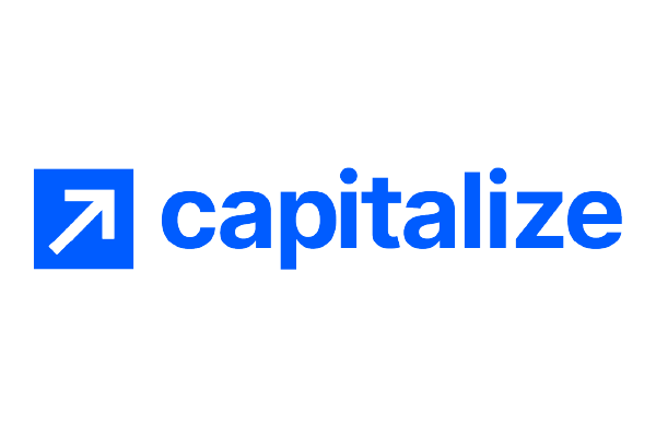 Capitalize.webp