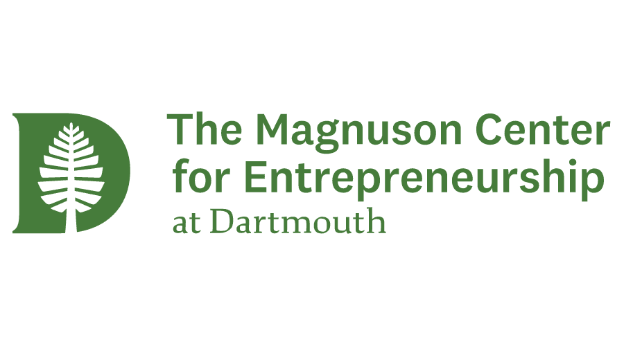 the-magnuson-center-for-entrepreneurship-at-dartmouth-logo-vector.png
