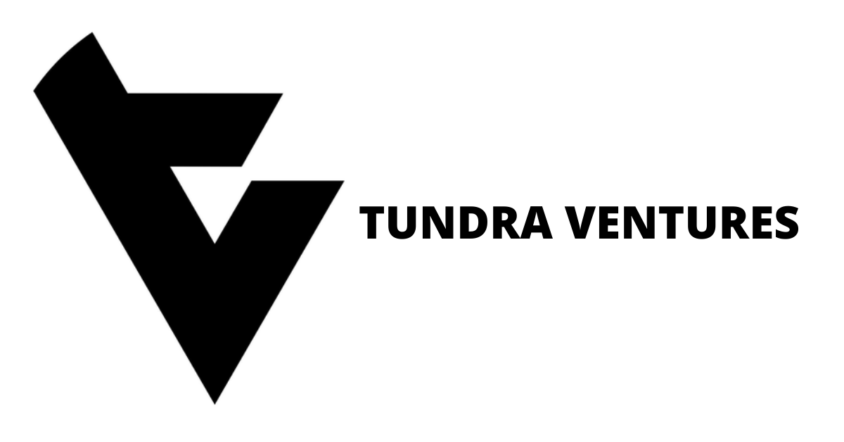 tundra+ventures.webp