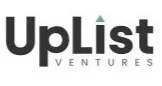 UpList+Ventures.jpg