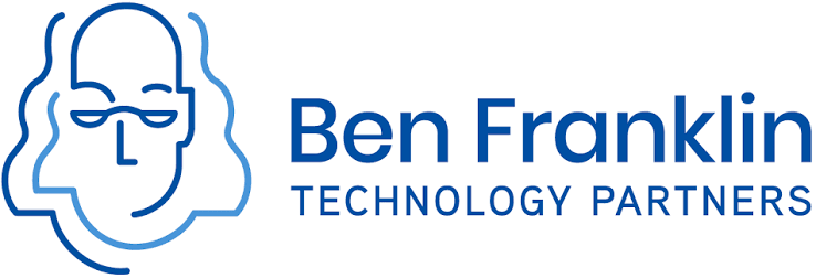 BFTP-logo.png