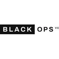 black_ops_fund_logo.jpeg