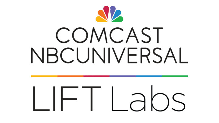 LiftLabs_Logo_for_web_v.2.png