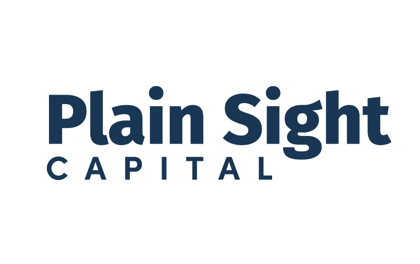 Plain-Sight-Capital.png