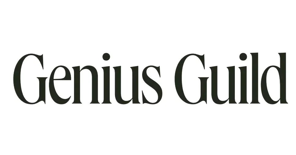 Genius_Guild_Logo.jpg