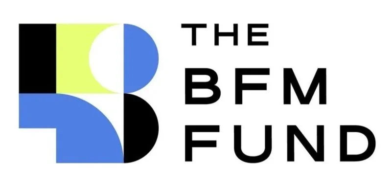 BFM_Fund_Logo.jpg
