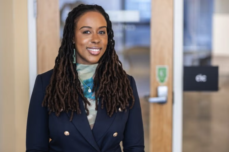 Philly tech start-up wants to fix the broken system of procurement with a new tool