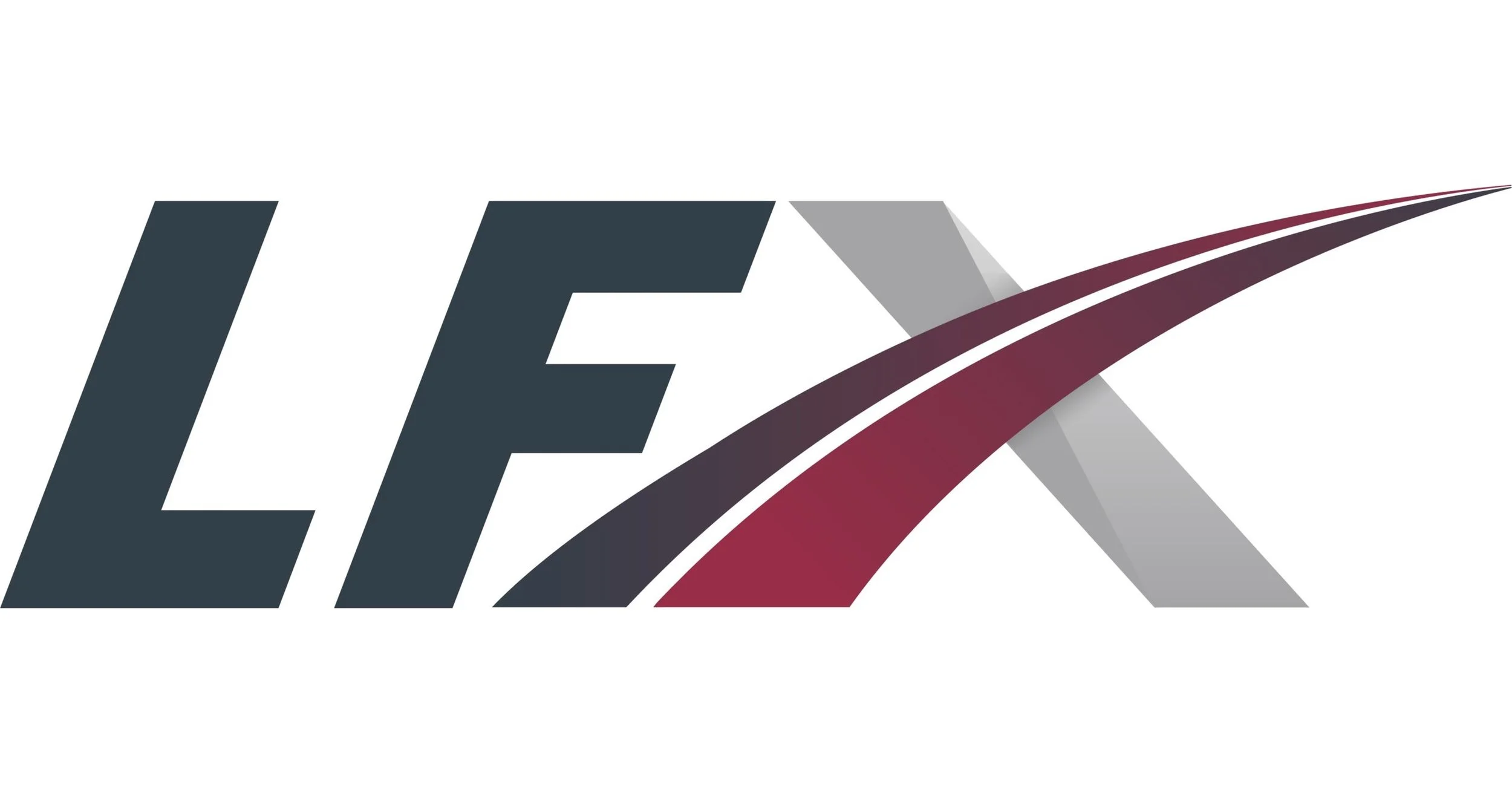 LFX_Logo.jpg