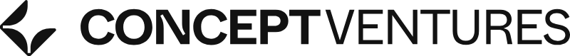 ConceptVentures-logo.png