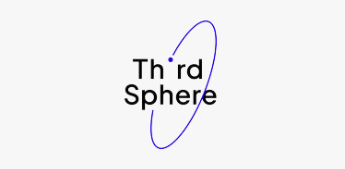 Screenshot 2026-07-30 at 4.33.01 PM.png