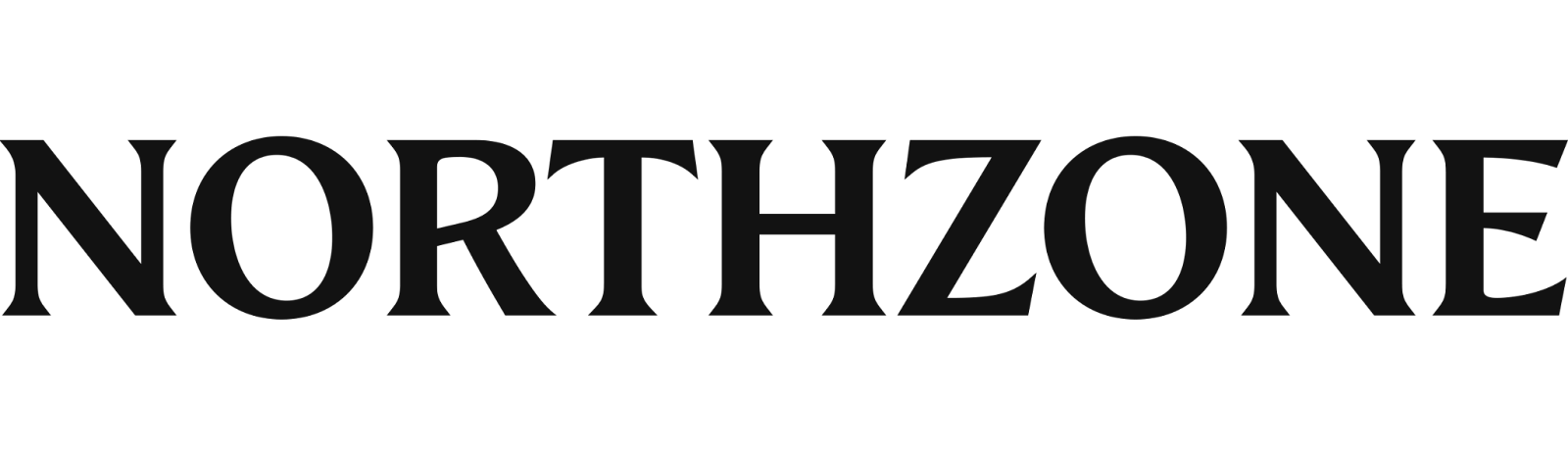 Northzone-logo.png