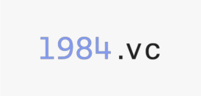 Screenshot 2026-08-03 at 1.49.45 PM.png