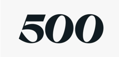 Screenshot 2026-08-03 at 1.49.53 PM.png