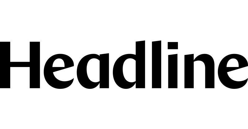 Headline.Wordmark.CMYK.Black.jpg.800x418.jpeg