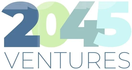 2045vc.jpg