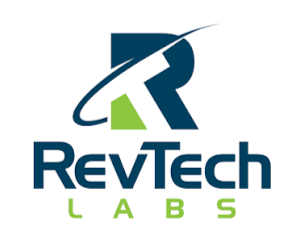 RevTech+Labs+Logo+.png