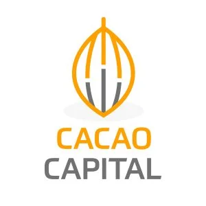 Cacao-Capital.jpg