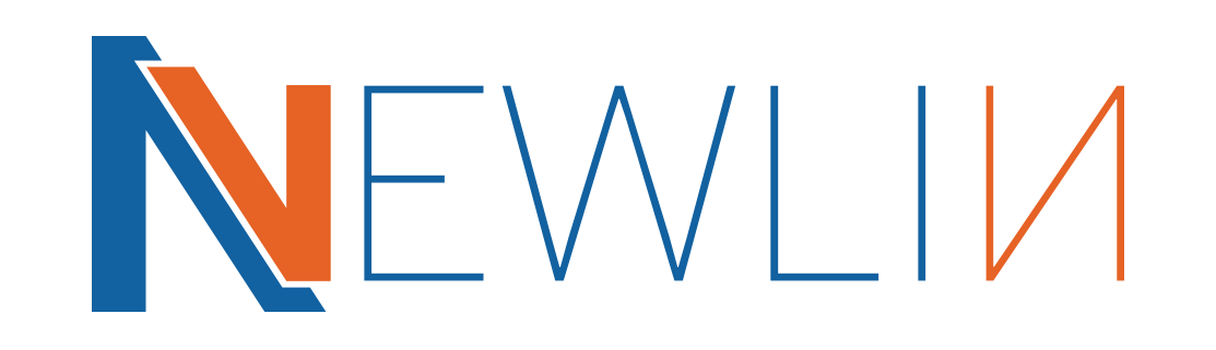 NewlinVC.png