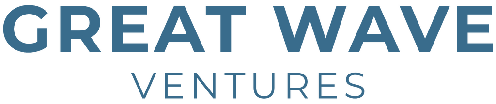 Great Wave Ventures.png