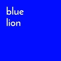 BlueLion.jpeg