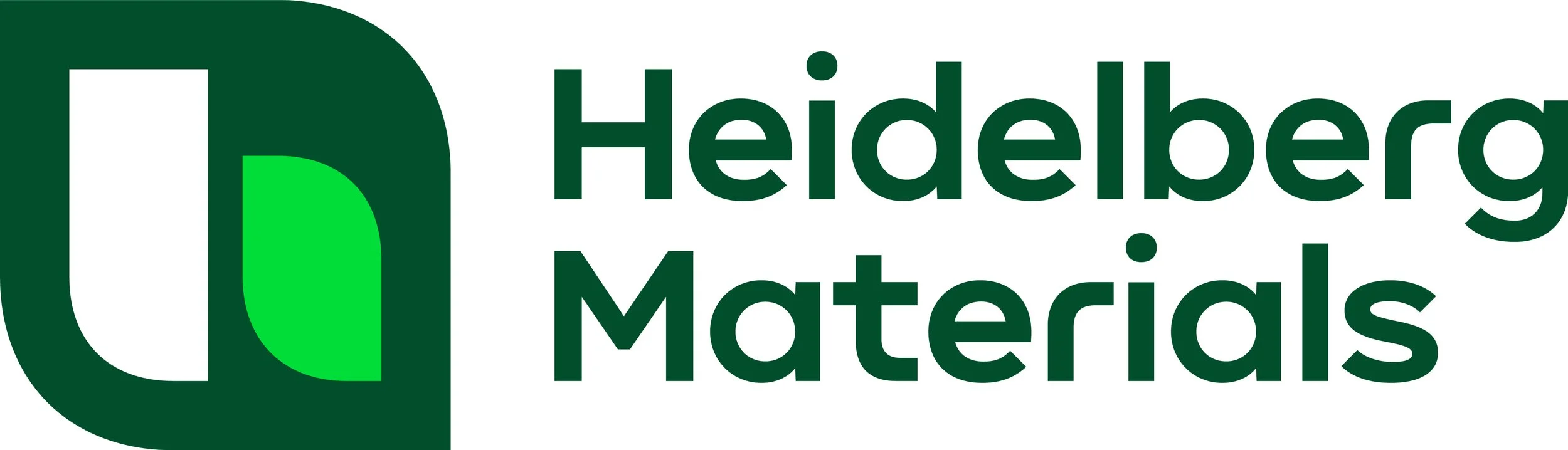 Heidelberg_Materials_logo.jpg