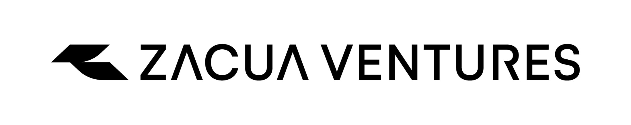 Zacua-Ventures.webp