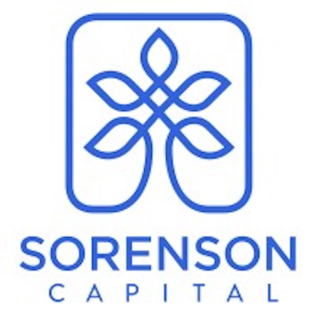 Sorenson-Capital-Logo.jpeg