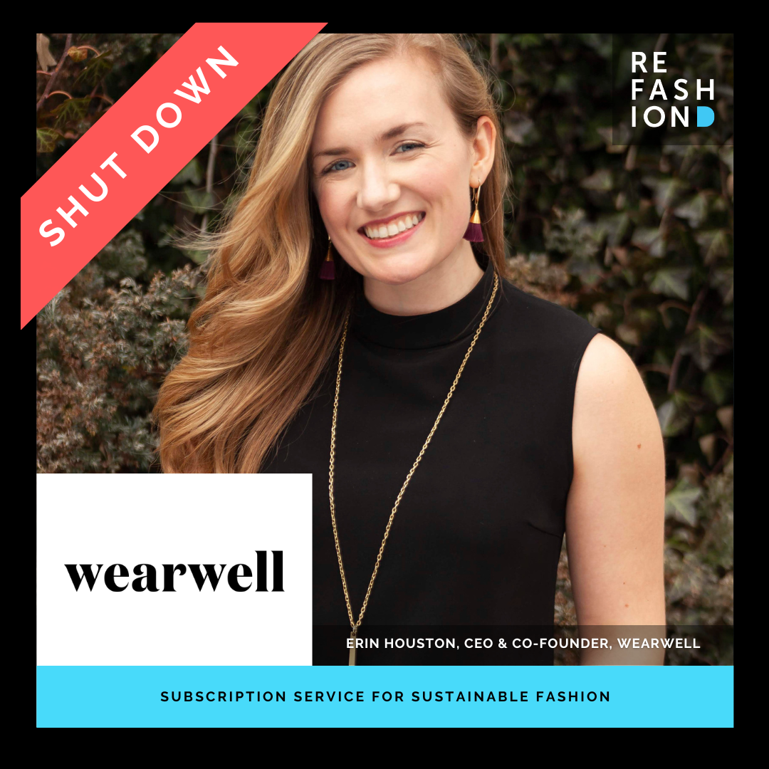 Wearwell-shutdown-card.png